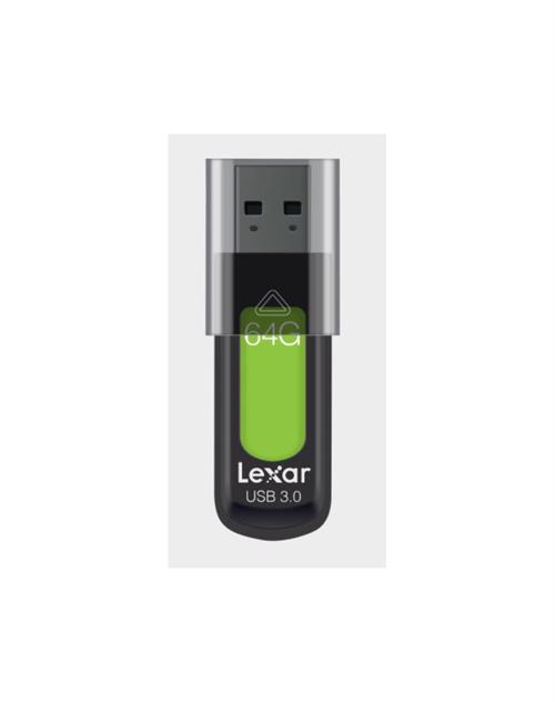 Lexar USB 3,0 64 GB